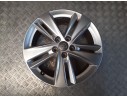 Recambio de llanta aluminio para opel grandland / grandland x (a18, p1uo) 1.6 turbo d (75) referencia OEM IAM 7X17 5 TORN ET42 A