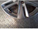 Recambio de llanta aluminio para opel grandland / grandland x (a18, p1uo) 1.6 turbo d (75) referencia OEM IAM 7X17 5 TORN ET42 A