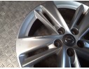 Recambio de llanta aluminio para opel grandland / grandland x (a18, p1uo) 1.6 turbo d (75) referencia OEM IAM 7X17 5 TORN ET42 A