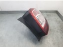 Recambio de piloto trasero derecho para dacia sandero ii (b8_) 1.5 dci referencia OEM IAM 265500465R  