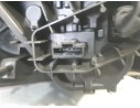 Recambio de piloto trasero derecho para dacia sandero ii (b8_) 1.5 dci referencia OEM IAM 265500465R  