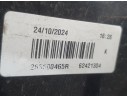 Recambio de piloto trasero derecho para dacia sandero ii (b8_) 1.5 dci referencia OEM IAM 265500465R  