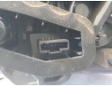 Recambio de piloto trasero izquierdo para dacia sandero ii (b8_) 1.5 dci referencia OEM IAM 265550577R  