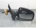 Recambio de retrovisor derecho para dacia sandero ii (b8_) 1.5 dci referencia OEM IAM 963018898R  