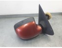 Recambio de retrovisor derecho para dacia sandero ii (b8_) 1.5 dci referencia OEM IAM 963018898R  