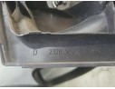 Recambio de retrovisor derecho para dacia sandero ii (b8_) 1.5 dci referencia OEM IAM 963018898R  