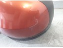 Recambio de retrovisor izquierdo para dacia sandero ii (b8_) 1.5 dci referencia OEM IAM 963021832R  