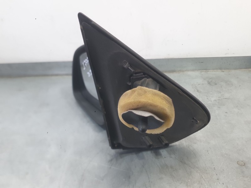 Recambio de retrovisor izquierdo para dacia sandero ii (b8_) 1.5 dci referencia OEM IAM 963021832R  