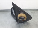 Recambio de retrovisor izquierdo para dacia sandero ii (b8_) 1.5 dci referencia OEM IAM 963021832R  