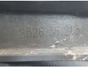 Recambio de retrovisor izquierdo para dacia sandero ii (b8_) 1.5 dci referencia OEM IAM 963021832R  