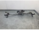 Recambio de motor limpia delantero para dacia sandero ii (b8_) 1.5 dci referencia OEM IAM 288009286R  