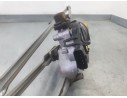 Recambio de motor limpia delantero para dacia sandero ii (b8_) 1.5 dci referencia OEM IAM 288009286R  