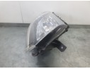 Recambio de faro derecho para dacia sandero ii (b8_) 1.5 dci referencia OEM IAM 260105344R  