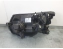 Recambio de faro derecho para dacia sandero ii (b8_) 1.5 dci referencia OEM IAM 260105344R  