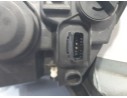 Recambio de faro derecho para dacia sandero ii (b8_) 1.5 dci referencia OEM IAM 260105344R  