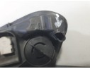 Recambio de faro derecho para dacia sandero ii (b8_) 1.5 dci referencia OEM IAM 260105344R  