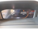 peugeot 2008 ii (ud_, us_, uy_, uj_, ur_, uc_) del año 2024