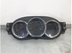 CUADRO INSTRUMENTOS 248102645R 