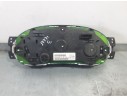 Recambio de cuadro instrumentos para dacia sandero ii (b8_) 1.5 dci referencia OEM IAM 248095021R  