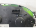 Recambio de cuadro instrumentos para dacia sandero ii (b8_) 1.5 dci referencia OEM IAM 248095021R  