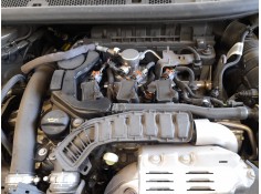 MOTOR COMPLETO HN05 1627638180 