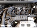 Recambio de motor completo para peugeot 2008 ii (ud_, us_, uy_, uj_, ur_, uc_) 1.2 puretech 130 referencia OEM IAM HN05 16276381