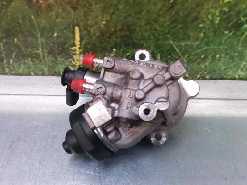 Recambio de bomba alta presion para bmw serie 1 lim. (f20) 2.0 turbodiesel referencia OEM IAM 7823452 0445010519 BOSCH