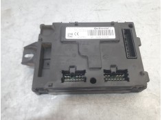 MODULO ELECTRONICO 284B12330R A2C86181500 CONTINENTAL
