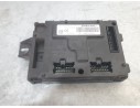 Recambio de modulo electronico para dacia sandero ii (b8_) 1.5 dci referencia OEM IAM   