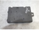 Recambio de modulo electronico para dacia sandero ii (b8_) 1.5 dci referencia OEM IAM   