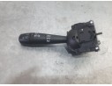 Recambio de mando intermitentes para dacia sandero ii (b8_) 1.5 dci referencia OEM IAM 255401301R  8201168008