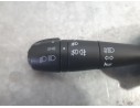 Recambio de mando intermitentes para dacia sandero ii (b8_) 1.5 dci referencia OEM IAM 255401301R  8201168008