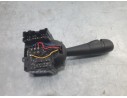 Recambio de mando intermitentes para dacia sandero ii (b8_) 1.5 dci referencia OEM IAM 255401301R  8201168008