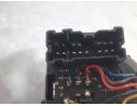 Recambio de mando intermitentes para dacia sandero ii (b8_) 1.5 dci referencia OEM IAM 255401301R  8201168008