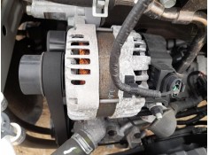 ALTERNADOR 3730007250 