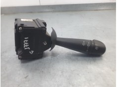 MANDO LIMPIA E1109568 