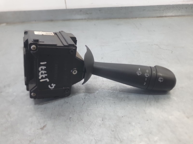 Recambio de mando limpia para dacia sandero ii (b8_) 1.5 dci referencia OEM IAM   
