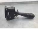 Recambio de mando limpia para dacia sandero ii (b8_) 1.5 dci referencia OEM IAM   