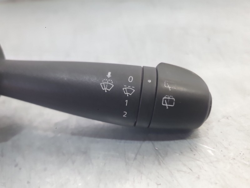 Recambio de mando limpia para dacia sandero ii (b8_) 1.5 dci referencia OEM IAM   
