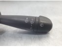 Recambio de mando limpia para dacia sandero ii (b8_) 1.5 dci referencia OEM IAM   