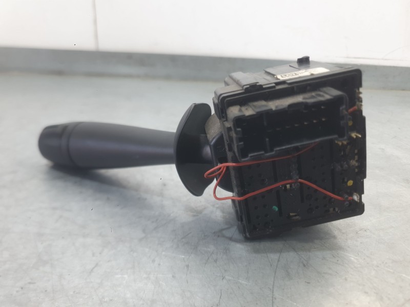 Recambio de mando limpia para dacia sandero ii (b8_) 1.5 dci referencia OEM IAM   