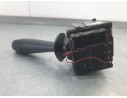 Recambio de mando limpia para dacia sandero ii (b8_) 1.5 dci referencia OEM IAM   