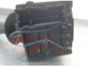 Recambio de mando limpia para dacia sandero ii (b8_) 1.5 dci referencia OEM IAM   