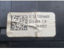 Recambio de mando limpia para dacia sandero ii (b8_) 1.5 dci referencia OEM IAM   