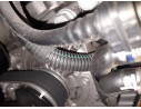 Recambio de alternador para peugeot 2008 ii (ud_, us_, uy_, uj_, ur_, uc_) 1.2 puretech 130 referencia OEM IAM 9826573480 169481