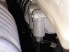 Recambio de bomba freno para peugeot 2008 ii (ud_, us_, uy_, uj_, ur_, uc_) 1.2 puretech 130 referencia OEM IAM 1643581380  
