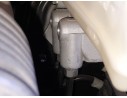 Recambio de bomba freno para peugeot 2008 ii (ud_, us_, uy_, uj_, ur_, uc_) 1.2 puretech 130 referencia OEM IAM 1643581380  