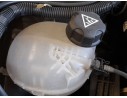 Recambio de deposito expansion para peugeot 2008 ii (ud_, us_, uy_, uj_, ur_, uc_) 1.2 puretech 130 referencia OEM IAM 982419868