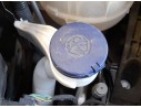 Recambio de deposito limpia para peugeot 2008 ii (ud_, us_, uy_, uj_, ur_, uc_) 1.2 puretech 130 referencia OEM IAM 9836396080  