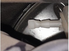 SERVOFRENO 1643581280 